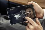BMW 750Li xDrive 2019 года (WW)